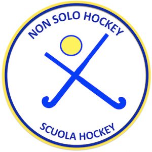 Non solo hockey