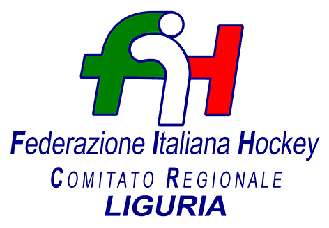Federazione Italiana Hockey