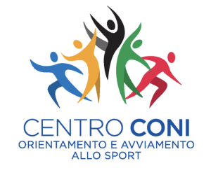Hockey Club Genova Centro CONI