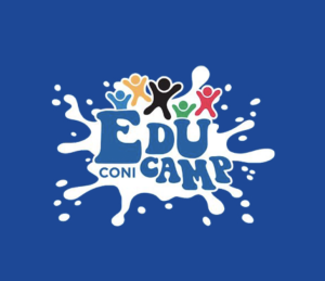 Educamp Hockey Club Genova